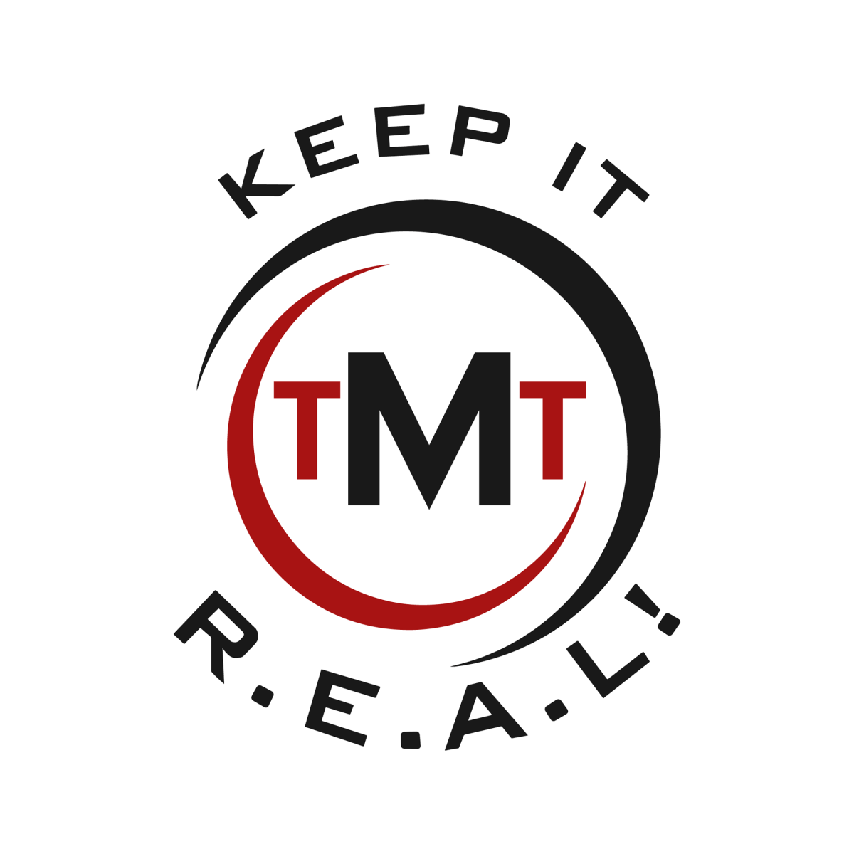 how-to-find-and-hire-the-best-msp-technicians-technology-marketing