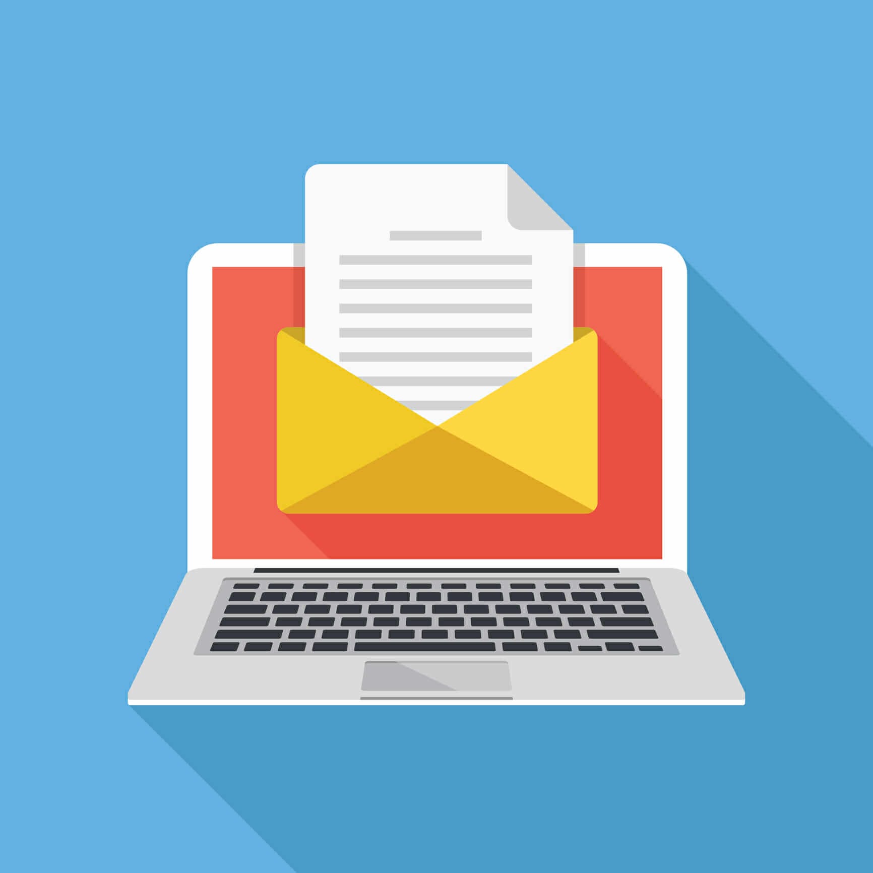 Marketing-managed-services