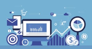MSP Marketing - We Get Your IT Company Inbound Leads
