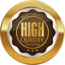 Tips on how to charge a premium price for your IT Services Business.