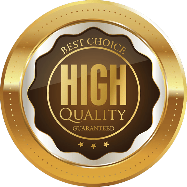 Tips on how to charge a premium price for your IT Services Business.