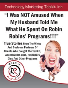 Wives Testimonial Cover