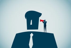 MSP Sales: What To Do With The First “No” | Technology Marketing Toolkit