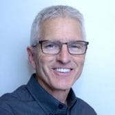 Mike Ritsema | Genius of the Month | This Salesperson Added $75,000 In New Monthly Recurring Revenue | Technology Marketing Toolkit