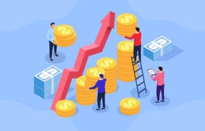 Removing The “Technician” Hat To Become A “R. E. A. L.” Entrepreneur