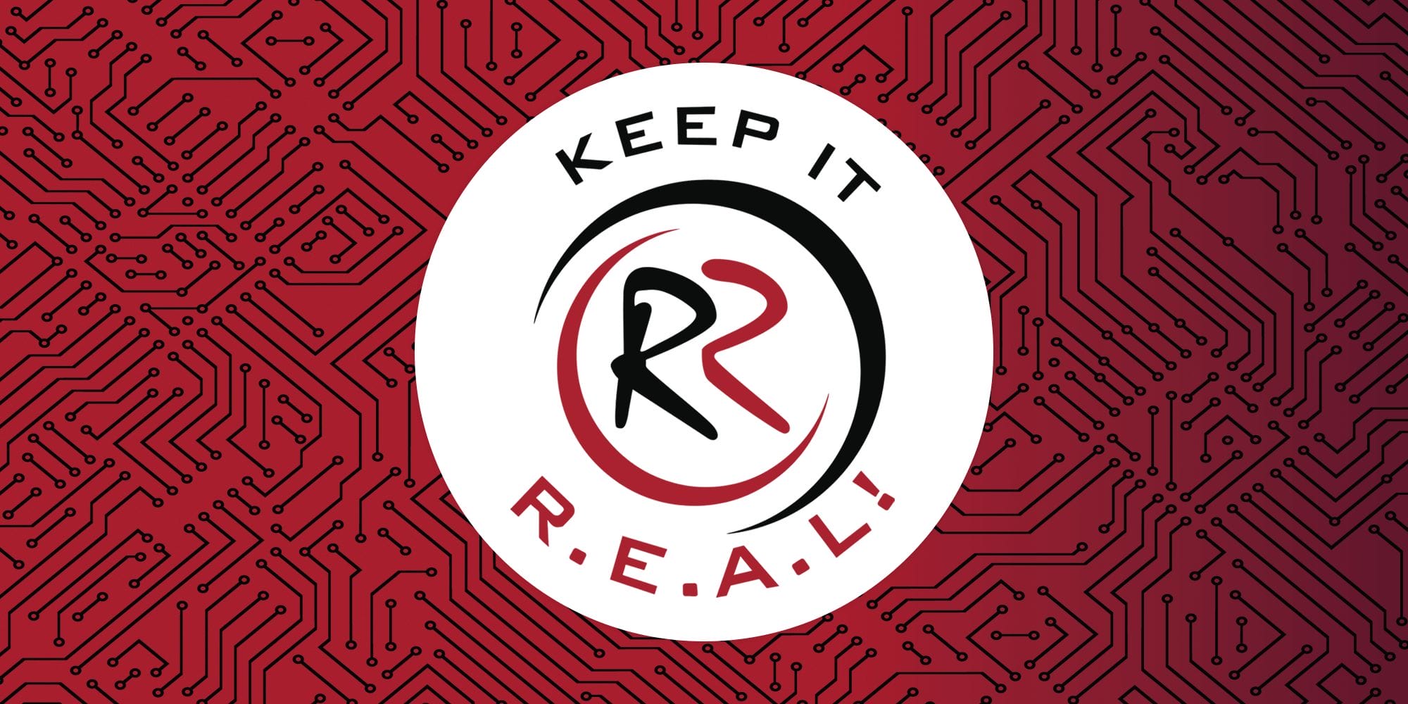 unique selling proposition