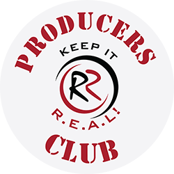 Accelerators Club | Robin Robins