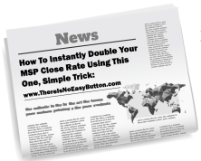 Lead Generation Tips And Tricks: Double Or Triple Leads On Any Campaign