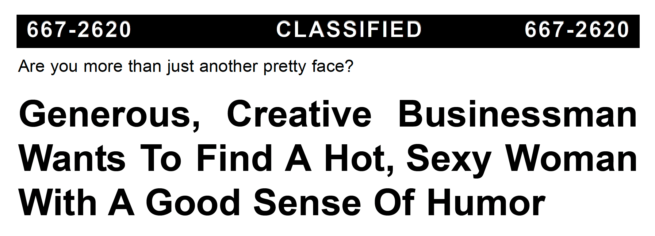 How To Attract Desirable Clients Using Direct Response Marketing