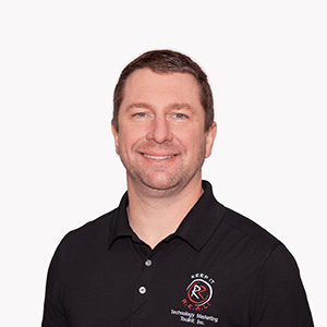 Aaron Leicht | VP Of Client Coaching