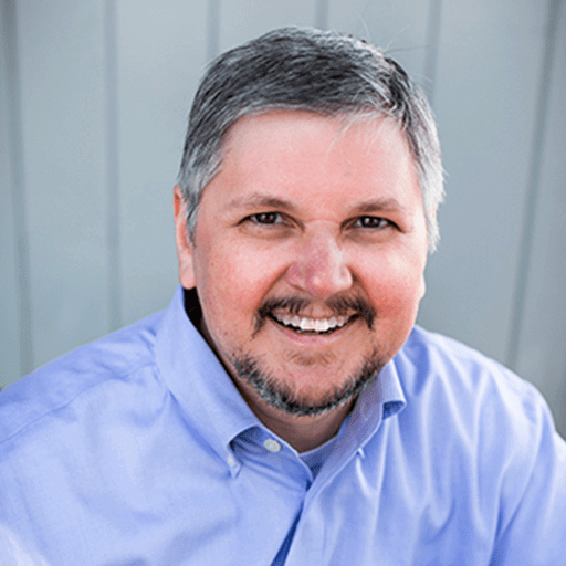 Tom Malesic | President and Founder EZSolution