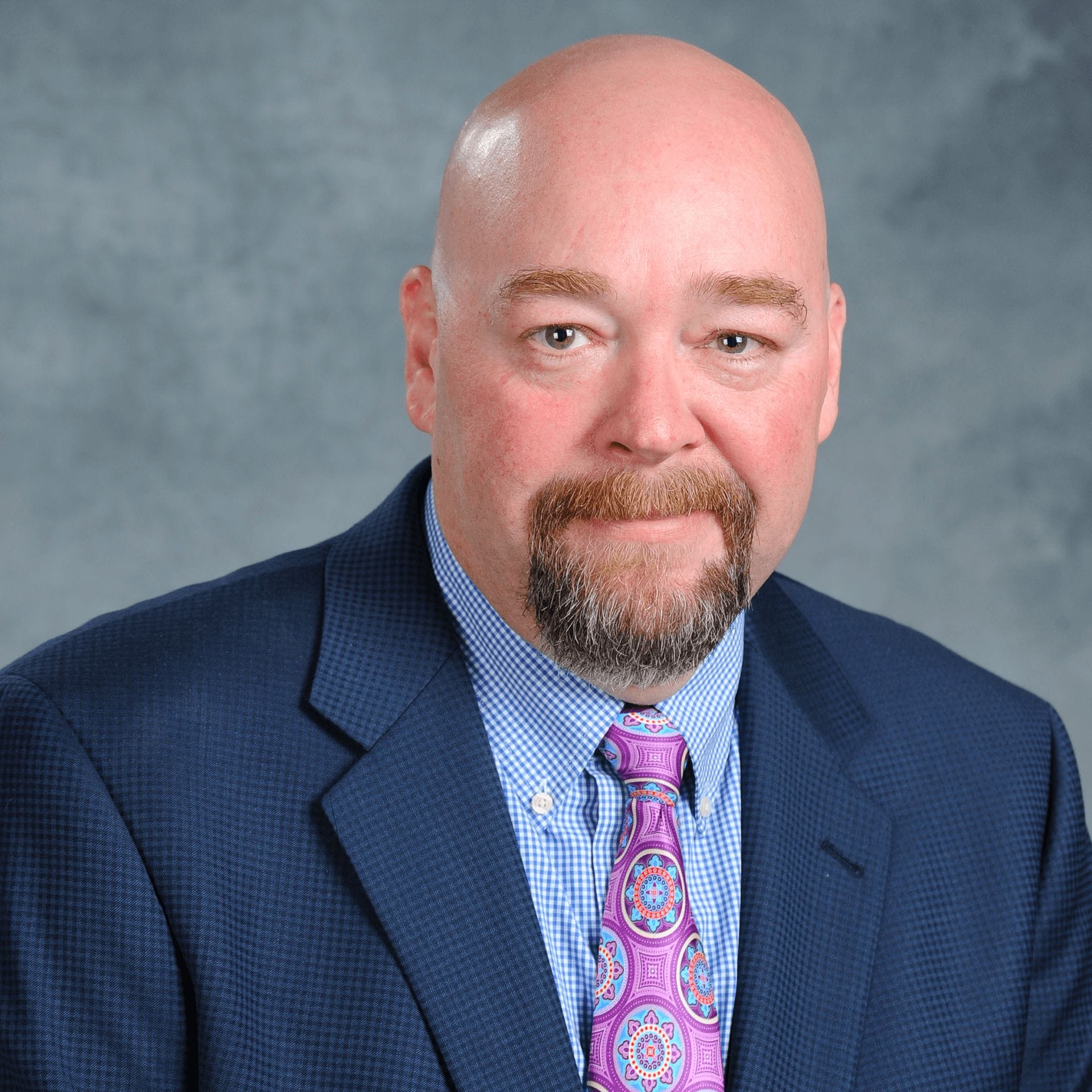 Charles Swihart | Owner Preactive Solutions