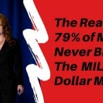 The-Million-Dollar-Mark