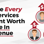 Make Every IT Services Client Worth More In Revenue