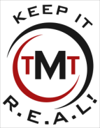 Official TMT LOGO NEW small_low res
