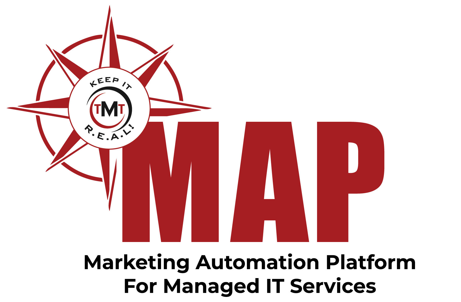 Keap CRM For MSPs | Robin Robins