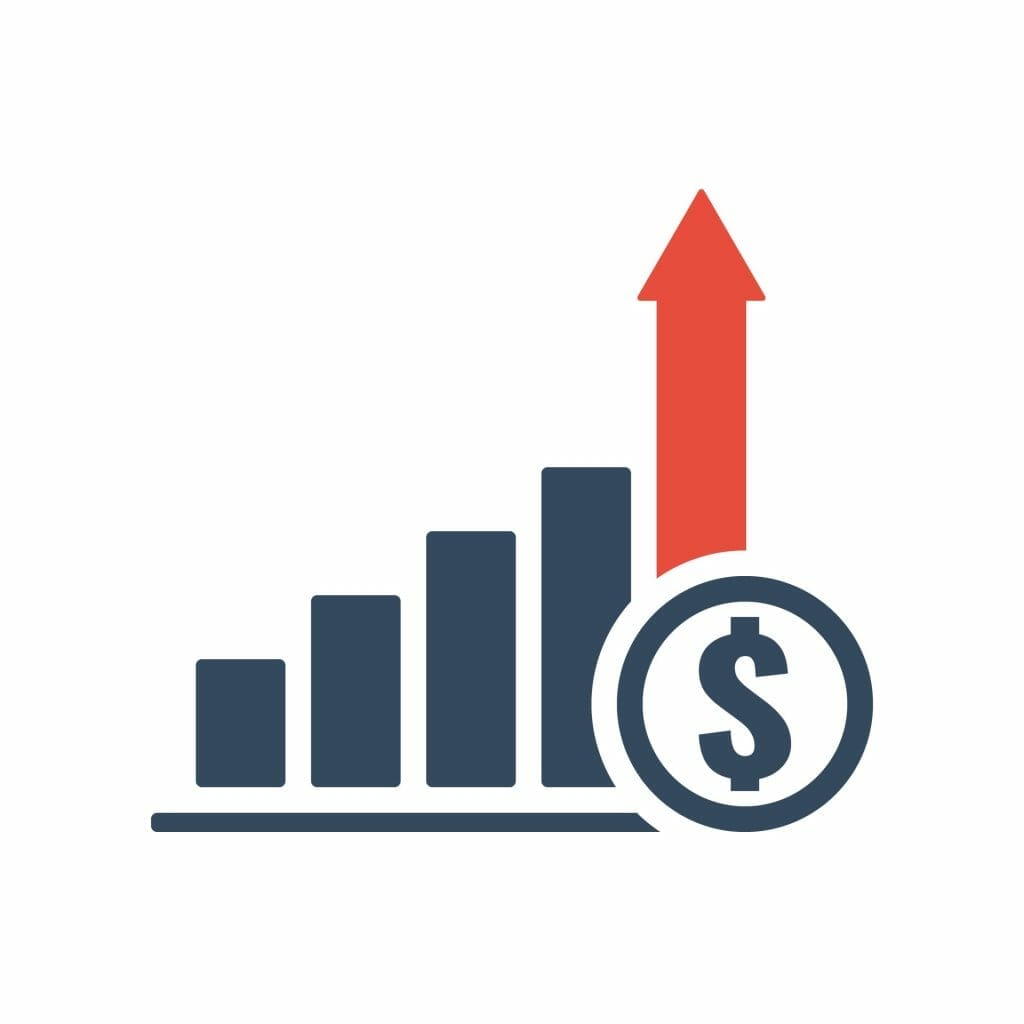 how-to-raise-prices-on-your-msp-services-ethically-tmt