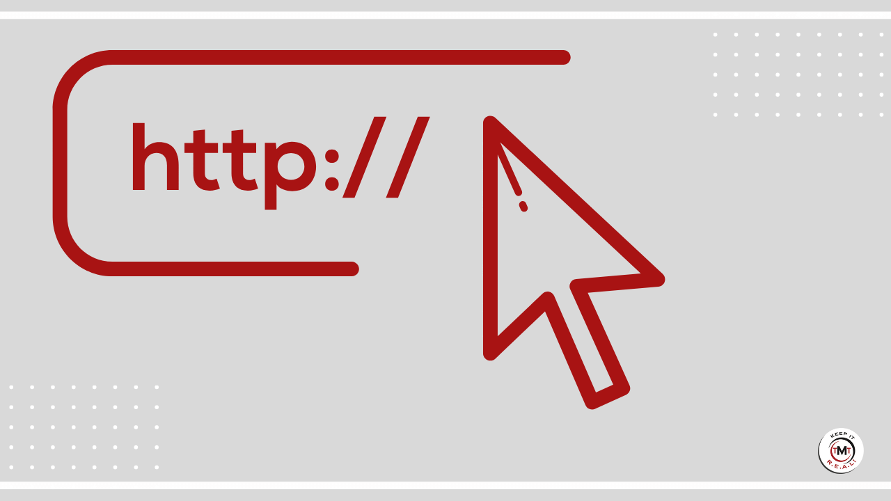 Featured image for “How To Turn Your Most Visited Page Into A Lead Booster”