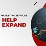 how msp marketing services can help you grow