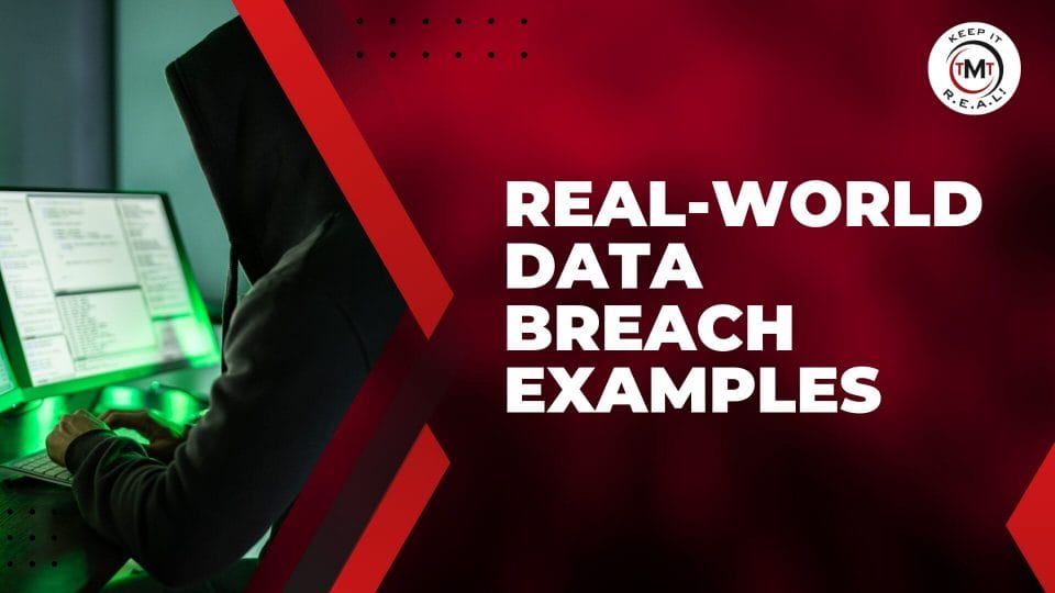 Real-world-data-breach-examples