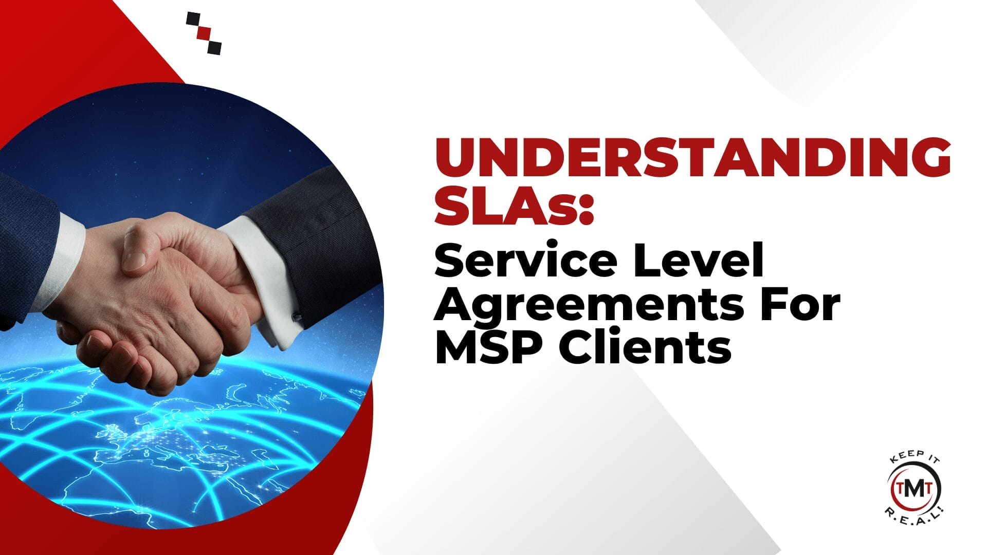 7.6-Understanding-SLAs_-Service-Level-Agreements-For-MSP-Clients.jpg?strip\u003dall\u0026lossy\u003d1\u0026ssl\u003d1