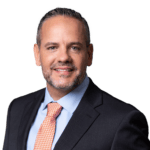Julio Lopez
