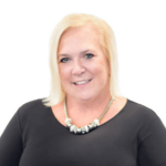 Lisa Niekamp-Urwin