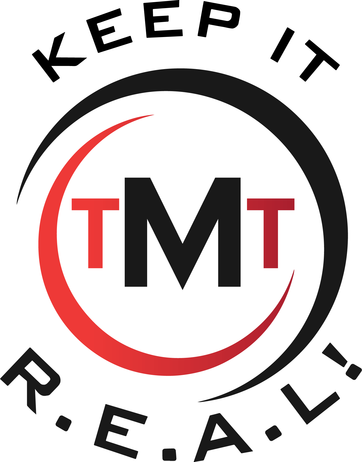 TMT-Stack
