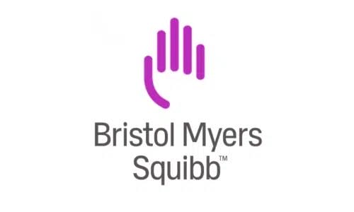 briston-myers-logo.webp