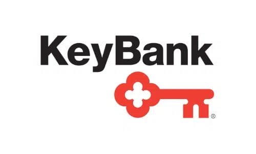 key-bank-logo.webp